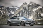 Mercedes-Benz E220 d Cabriolet 2017 года (WW)